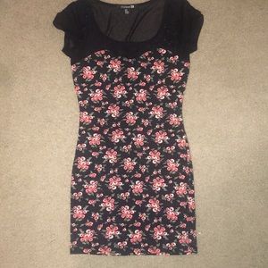 Forever 21 Dress
